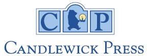 Candlewick_Press_logo