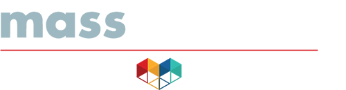 Mass Mentoring Partnership logo