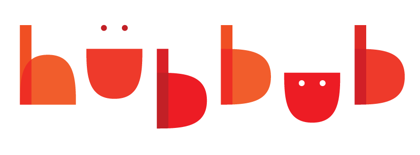 10801964_1613959025491045_5217480878205035480_n