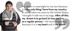 Donor Graphic-07 (1)