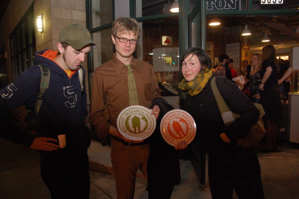 2409654114_da43c94d68_o