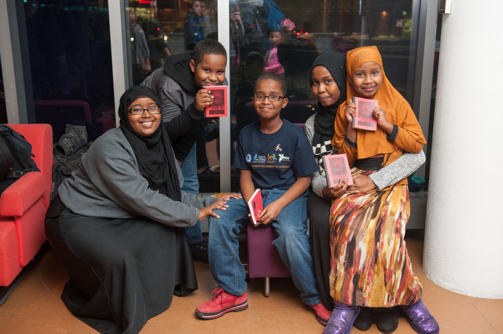 826 Boston JPEGs-080