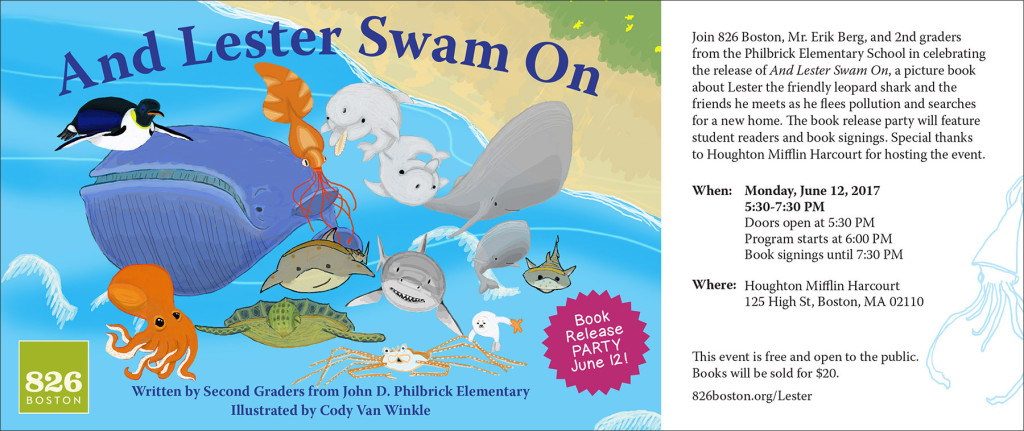 AndLesterSwamOn_Invite_Digital