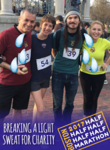 Screen Shot 2017-04-18 at 1.14.39 PM