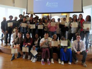 33945714123_ca6c1a5a0e_z