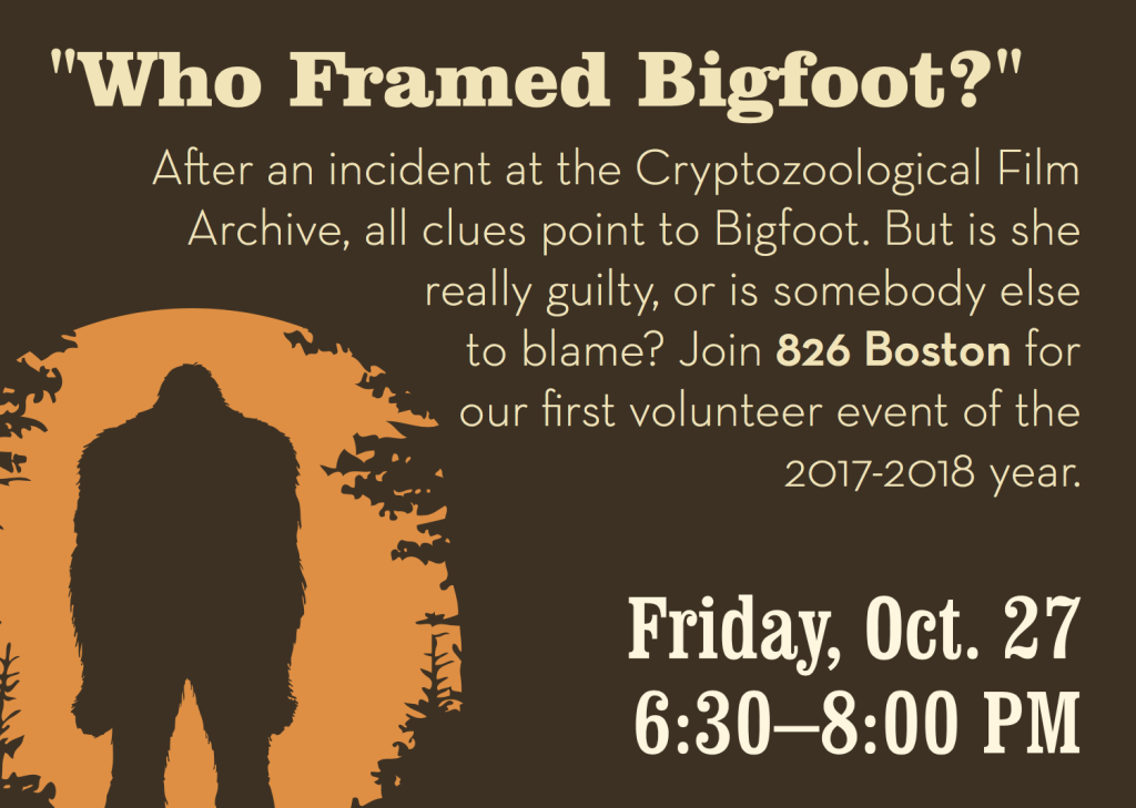 Screen Shot 2017-10-18 at 9.32.04 PM