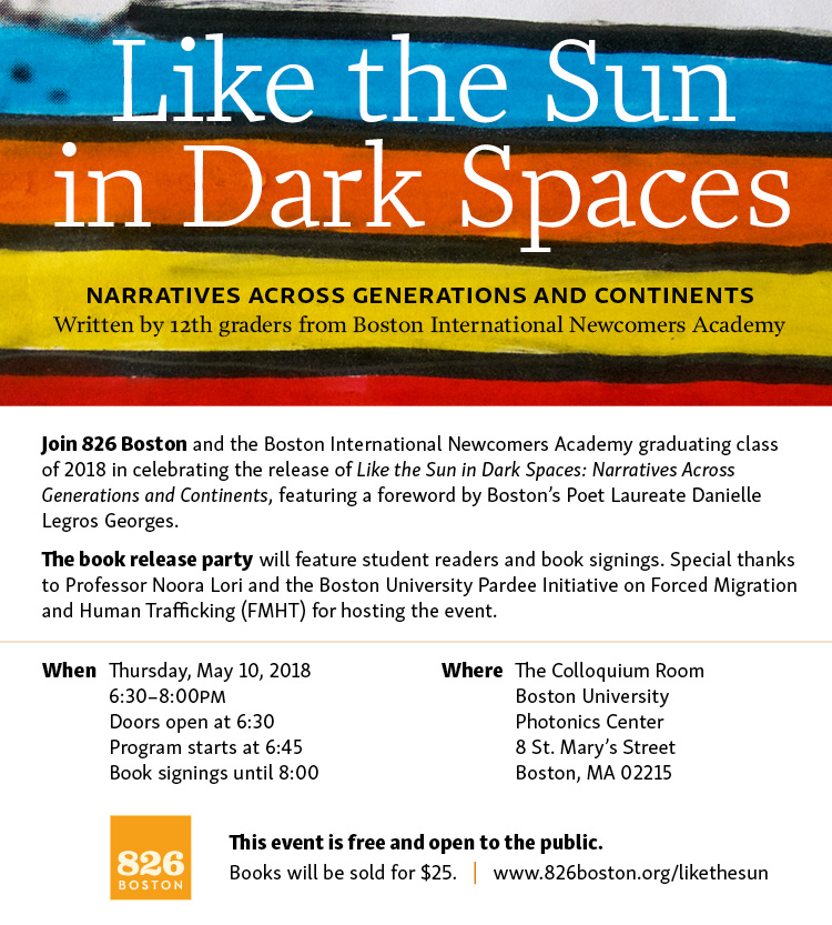 826-BINcA-book-evite-2 (2)